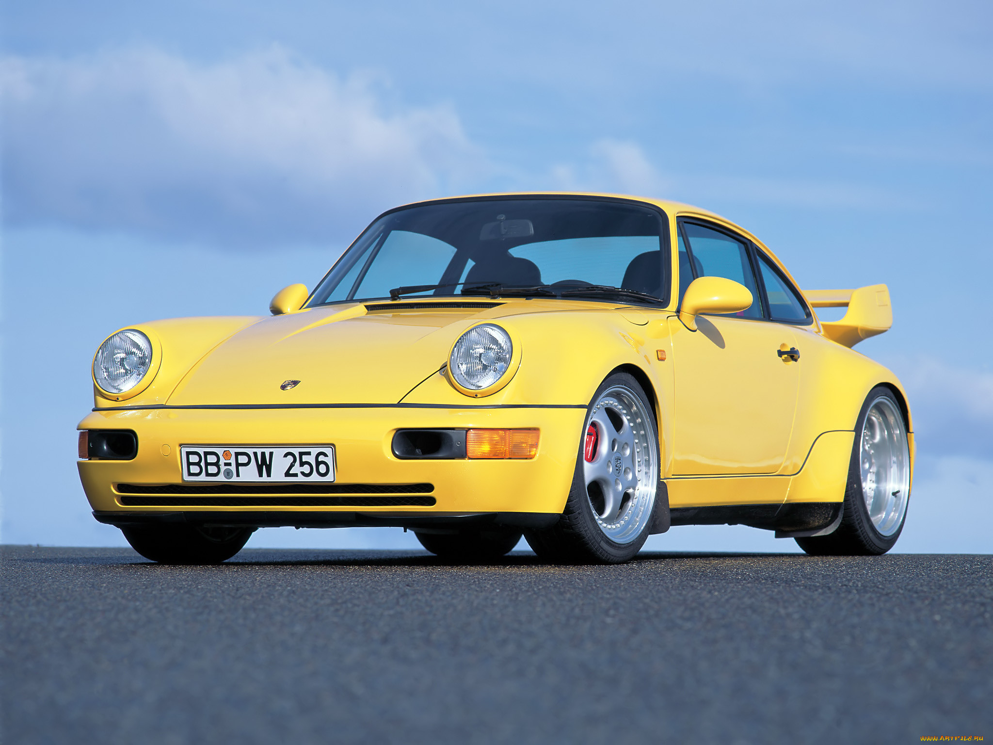 porsche 911 carrera rs 3, 8 , 964, -1993, , porsche, auto